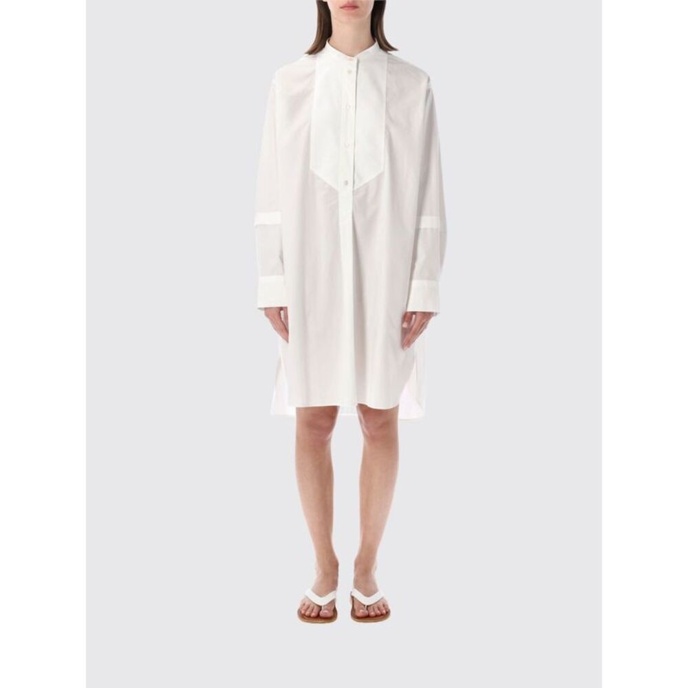 Studio Nicholson Women Dress Woman Studio Nicholson
